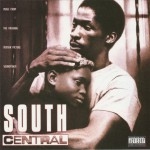 Buy South Central