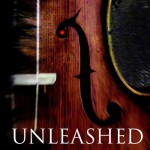 Buy Unleashed