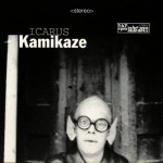 Buy Kamikaze