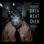 Buy Dreamcatcher