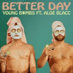 Buy Better Day (CDS)