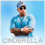Buy Cinderella (CDS)