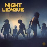 Buy Night League