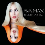 Buy Heaven & Hell