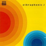 Buy Vibraphonic 2