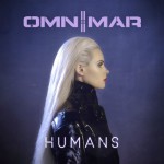 Buy Humans (MCD)