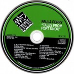 Buy Tales From Fort Knox