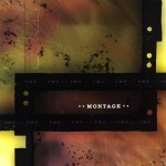 Buy Fme: Montage CD1