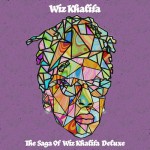 Buy The Saga Of Wiz Khalifa (Deluxe Edition)