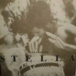 Buy Stella (EP) (Vinyl)