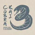 Buy Cobra Kai: Season 3 CD1