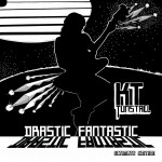 Buy Drastic Fantastic (Ultimate Edition) CD4