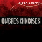 Buy Ombres Chinoises