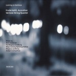 Buy Looking On Darkness (With Vertavo String Quartet)