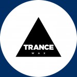 Buy Satellite (Trance Wax Remix) (CDS)