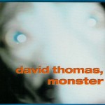 Buy Monster CD3