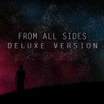 Buy From All Sides (Deluxe Edition) CD1