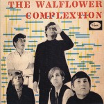Buy Walflower Complextion + When I'm Far From You