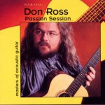 Buy Don Ross