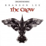 Buy The Crow (Original Motion Picture Soundtrack)