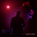 Buy Dustland (CDS)