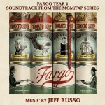 Buy Fargo (Year 4 Soundtrack From The Mgm/Fxp Television Series)