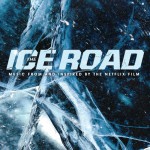 Buy The Ice Road