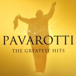 Buy Pavarotti - The Greatest Hits CD1