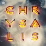 Buy Chrysalis (EP)