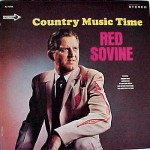 Buy Country Music Time (Vinyl)