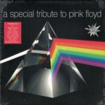 Buy A Tribute To Pink Floyd