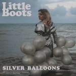 Buy Silver Balloons (CDS)