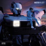 Buy Mvp (Réédition)