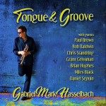 Buy Tongue & Groove