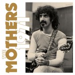 Buy The Mothers 1971 (Super Deluxe Edition) CD1
