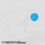 Buy Melody & Silence (With Foster The People) (EP)