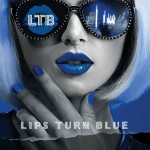 Buy Lips Turn Blue