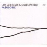 Buy Pasodoble (With Leszek Mozdzer)