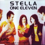 Buy Jump And The Eclectic Acoustic Covers Collection (EP)