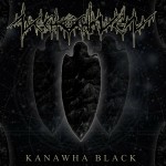 Buy Kanawha Black