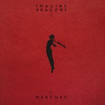 Purchase Imagine Dragons Mercury - Acts 1 & 2 CD2