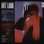 Buy Out Loud