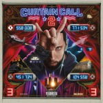 Buy Curtain Call 2 (Explicit) CD2