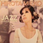 Buy Jazz Collection CD1