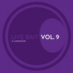 Buy Live Bait Vol. 09