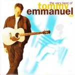Buy The Very Best Of Tommy Emmanuel CD2