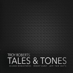 Buy Tales & Tones