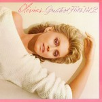 Purchase Olivia Newton-John Olivia's Greatest Hits (Deluxe Edition)