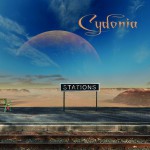 Buy Album: Stations