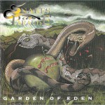 Buy Garden Of Eden